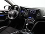 Renault Megane E-Tech Estate Plug-In Hybrid 160pk Techno Automaat Camera | Cruise | Navi | Parkeersens. v+a | Stoel-/stuurverw.