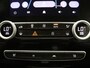 Renault Megane E-Tech Estate Plug-In Hybrid 160pk Techno Automaat Camera | Cruise | Navi | Parkeersens. v+a | Stoel-/stuurverw.