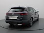 Renault Megane E-Tech Estate Plug-In Hybrid 160pk Techno Automaat Camera | Cruise | Navi | Parkeersens. v+a | Stoel-/stuurverw.