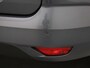 Renault Megane E-Tech Estate Plug-In Hybrid 160pk Techno Automaat Camera | Cruise | Navi | Parkeersens. v+a | Stoel-/stuurverw.