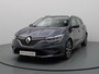 Renault Megane E-Tech Estate Plug-In Hybrid 160pk Techno Automaat Camera | Cruise | Navi | Parkeersens. v+a | Stoel-/stuurverw.