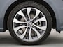 Renault Megane E-Tech Estate Plug-In Hybrid 160pk Techno Automaat Camera | Cruise | Navi | Parkeersens. v+a | Stoel-/stuurverw.