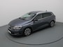 Renault Megane E-Tech Estate Plug-In Hybrid 160pk Techno Automaat Camera | Cruise | Navi | Parkeersens. v+a | Stoel-/stuurverw.