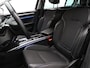 Renault Megane E-Tech Estate Plug-In Hybrid 160pk Techno Automaat Camera | Cruise | Navi | Parkeersens. v+a | Stoel-/stuurverw.