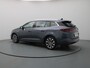 Renault Megane E-Tech Estate Plug-In Hybrid 160pk Techno Automaat Camera | Cruise | Navi | Parkeersens. v+a | Stoel-/stuurverw.