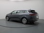 Renault Megane E-Tech Estate Plug-In Hybrid 160pk Techno Automaat Camera | Cruise | Navi | Parkeersens. v+a | Stoel-/stuurverw.
