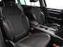 Renault Megane E-Tech Estate Plug-In Hybrid 160pk Techno Automaat Camera | Cruise | Navi | Parkeersens. v+a | Stoel-/stuurverw.