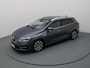 Renault Megane E-Tech Estate Plug-In Hybrid 160pk Techno Automaat Camera | Cruise | Navi | Parkeersens. v+a | Stoel-/stuurverw.