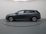 Renault Megane E-Tech Estate Plug-In Hybrid 160pk Techno Automaat Camera | Cruise | Navi | Parkeersens. v+a | Stoel-/stuurverw.
