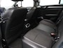 Renault Megane E-Tech Estate Plug-In Hybrid 160pk Techno Automaat Camera | Cruise | Navi | Parkeersens. v+a | Stoel-/stuurverw.