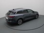 Renault Megane E-Tech Estate Plug-In Hybrid 160pk Techno Automaat Camera | Cruise | Navi | Parkeersens. v+a | Stoel-/stuurverw.