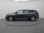 Renault Megane E-Tech Estate Plug-In Hybrid 160pk Techno Automaat Camera | Cruise | Navi | Parkeersens. v+a | Stoel-/stuurverw.