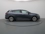 Renault Megane E-Tech Estate Plug-In Hybrid 160pk Techno Automaat Camera | Cruise | Navi | Parkeersens. v+a | Stoel-/stuurverw.