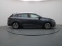 Renault Megane E-Tech Estate Plug-In Hybrid 160pk Techno Automaat Camera | Cruise | Navi | Parkeersens. v+a | Stoel-/stuurverw.