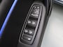 Renault Megane E-Tech Estate Plug-In Hybrid 160pk Techno Automaat Camera | Cruise | Navi | Parkeersens. v+a | Stoel-/stuurverw.