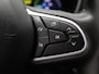 Renault Megane E-Tech Estate Plug-In Hybrid 160pk Techno Automaat Camera | Cruise | Navi | Parkeersens. v+a | Stoel-/stuurverw.