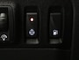 Renault Megane E-Tech Estate Plug-In Hybrid 160pk Techno Automaat Camera | Cruise | Navi | Parkeersens. v+a | Stoel-/stuurverw.