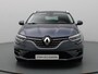 Renault Megane E-Tech Estate Plug-In Hybrid 160pk Techno Automaat Camera | Cruise | Navi | Parkeersens. v+a | Stoel-/stuurverw.