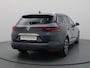 Renault Megane E-Tech Estate Plug-In Hybrid 160pk Techno Automaat Camera | Cruise | Navi | Parkeersens. v+a | Stoel-/stuurverw.