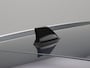 Renault Megane E-Tech Estate Plug-In Hybrid 160pk Techno Automaat Camera | Cruise | Navi | Parkeersens. v+a | Stoel-/stuurverw.