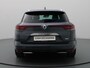Renault Megane E-Tech Estate Plug-In Hybrid 160pk Techno Automaat Camera | Cruise | Navi | Parkeersens. v+a | Stoel-/stuurverw.