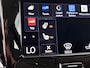 Volvo V60 2.0 T6 Inscription | Camera | Pilot Assist | BLIS |