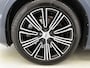 Volvo V60 2.0 T6 Inscription | Camera | Pilot Assist | BLIS |