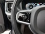 Volvo V60 2.0 T6 Inscription | Camera | Pilot Assist | BLIS |