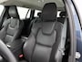 Volvo V60 2.0 T6 Inscription | Camera | Pilot Assist | BLIS |