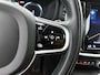 Volvo V60 2.0 T6 Inscription | Camera | Pilot Assist | BLIS |