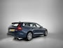 Volvo V60 2.0 T6 Inscription | Camera | Pilot Assist | BLIS |