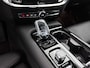 Volvo V60 2.0 T6 Inscription | Camera | Pilot Assist | BLIS |