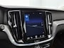 Volvo V60 2.0 T6 Inscription | Camera | Pilot Assist | BLIS |