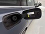 Volvo V60 2.0 T6 Inscription | Camera | Pilot Assist | BLIS |