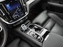 Volvo V60 2.0 T6 Inscription | Camera | Pilot Assist | BLIS |