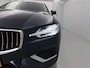 Volvo V60 2.0 T6 Inscription | Camera | Pilot Assist | BLIS |
