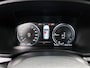 Volvo V60 2.0 T6 Inscription | Camera | Pilot Assist | BLIS |