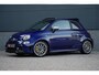 Fiat 500C Abarth 595 1.4 Abarth 145PK Cabrio| Beats | 17'Inch |