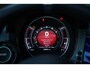 Fiat 500C Abarth 595 1.4 Abarth 145PK Cabrio| Beats | 17'Inch |