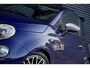 Fiat 500C Abarth 595 1.4 Abarth 145PK Cabrio| Beats | 17'Inch |