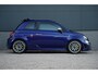 Fiat 500C Abarth 595 1.4 Abarth 145PK Cabrio| Beats | 17'Inch |