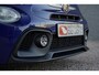 Fiat 500C Abarth 595 1.4 Abarth 145PK Cabrio| Beats | 17'Inch |