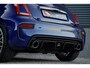 Fiat 500C Abarth 595 1.4 Abarth 145PK Cabrio| Beats | 17'Inch |