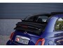 Fiat 500C Abarth 595 1.4 Abarth 145PK Cabrio| Beats | 17'Inch |