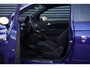Fiat 500C Abarth 595 1.4 Abarth 145PK Cabrio| Beats | 17'Inch |
