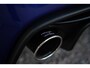 Fiat 500C Abarth 595 1.4 Abarth 145PK Cabrio| Beats | 17'Inch |