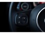 Fiat 500C Abarth 595 1.4 Abarth 145PK Cabrio| Beats | 17'Inch |