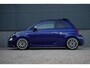Fiat 500C Abarth 595 1.4 Abarth 145PK Cabrio| Beats | 17'Inch |