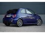 Fiat 500C Abarth 595 1.4 Abarth 145PK Cabrio| Beats | 17'Inch |