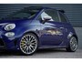 Fiat 500C Abarth 595 1.4 Abarth 145PK Cabrio| Beats | 17'Inch |